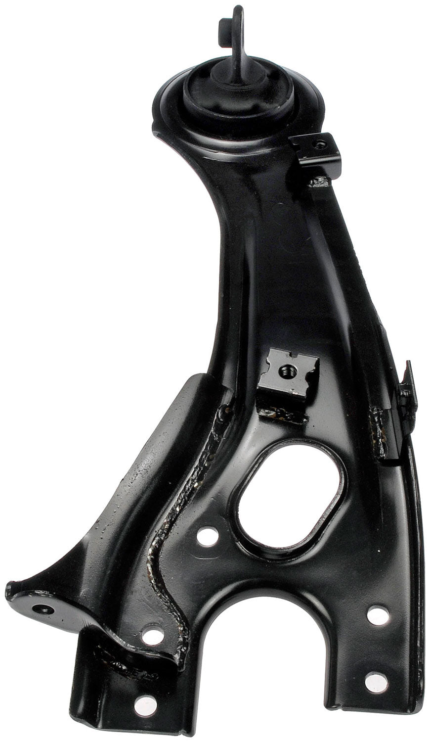 Rear Left Trailing Arm (Dorman 524-351)
