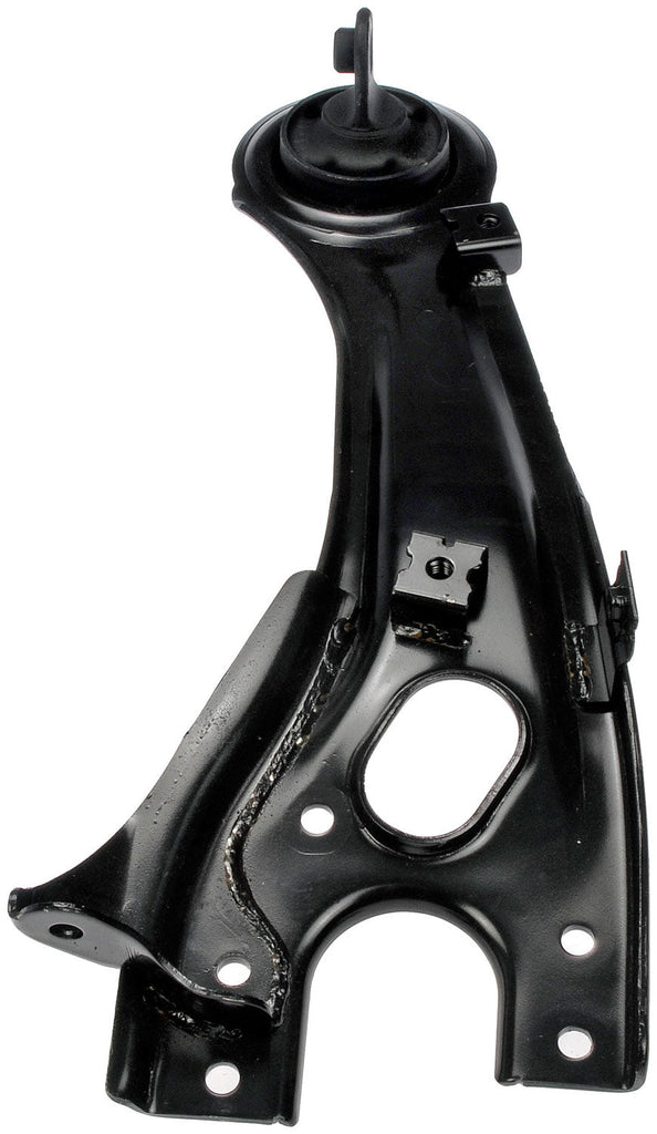 Rear Left Trailing Arm (Dorman 524-351)