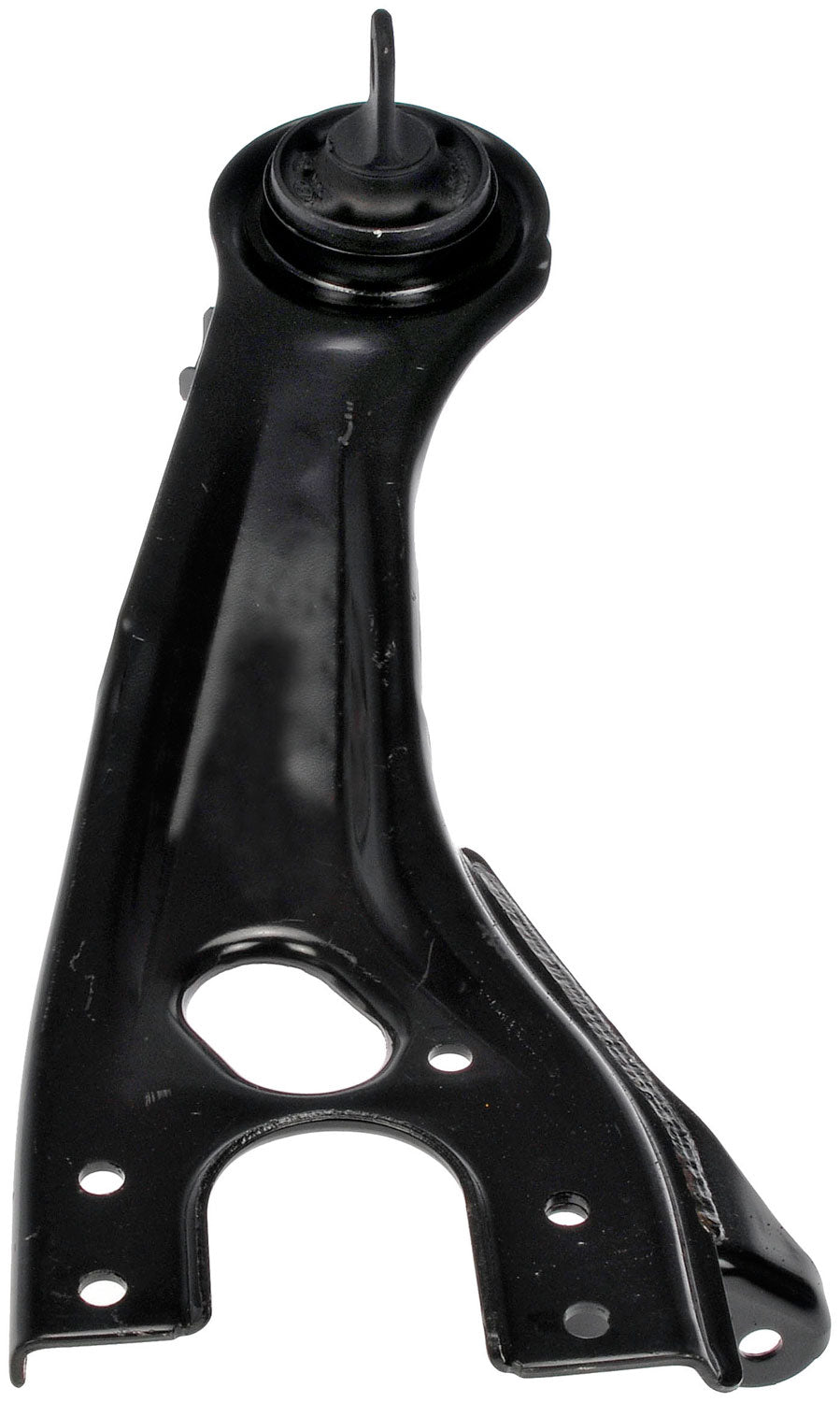 Rear Left Trailing Arm (Dorman 524-351)