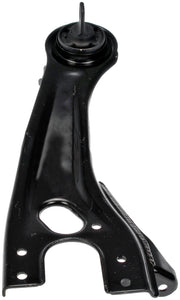 Rear Left Trailing Arm (Dorman 524-351)