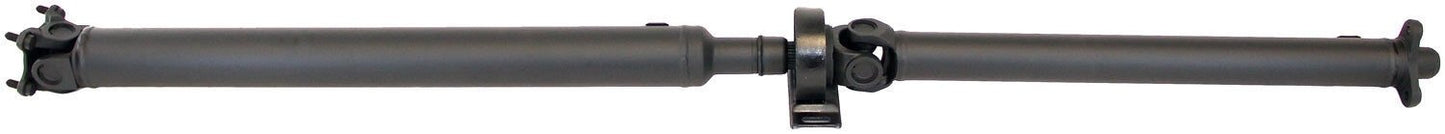 Rear Drive Shaft Assembly(Dorman 936-343)Fits 88-90 BMW M3 STD Trans