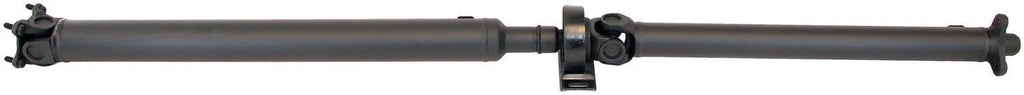 Rear Drive Shaft Assembly(Dorman 936-343)Fits 88-90 BMW M3 STD Trans