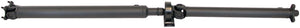 Rear Drive Shaft Assembly(Dorman 936-343)Fits 88-90 BMW M3 STD Trans