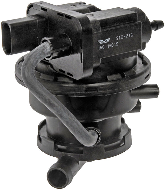 Fuel Vapor Leak Detection Pump (Dorman 310-216)