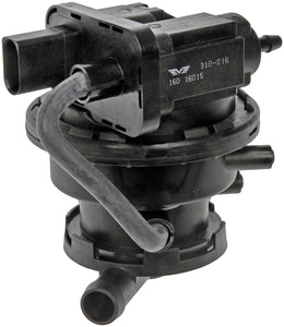 Fuel Vapor Leak Detection Pump (Dorman 310-216)
