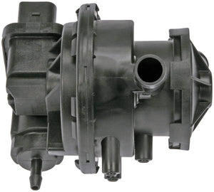 Fuel Vapor Leak Detection Pump (Dorman 310-216)