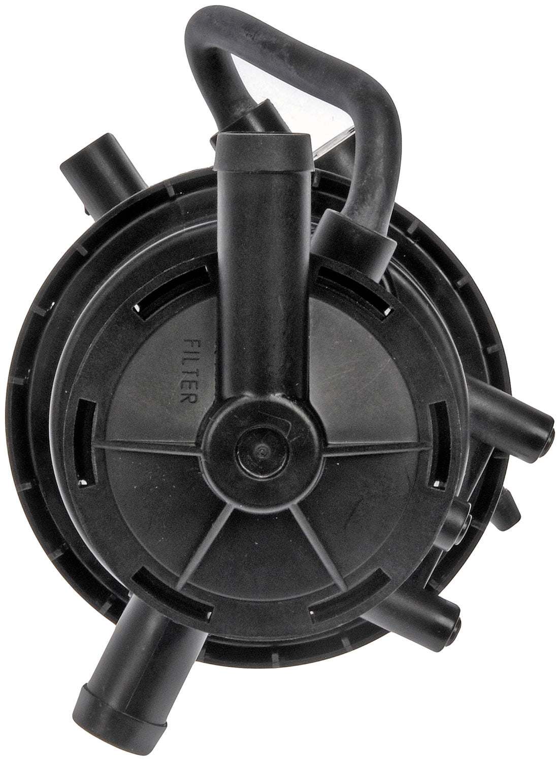 Fuel Vapor Leak Detection Pump (Dorman 310-216)