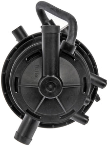 Fuel Vapor Leak Detection Pump (Dorman 310-216)