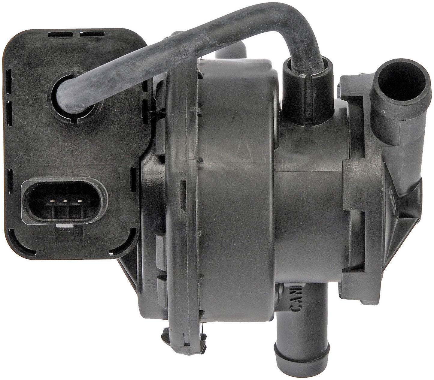 Fuel Vapor Leak Detection Pump (Dorman 310-216)