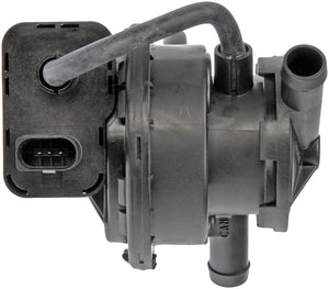 Fuel Vapor Leak Detection Pump (Dorman 310-216)