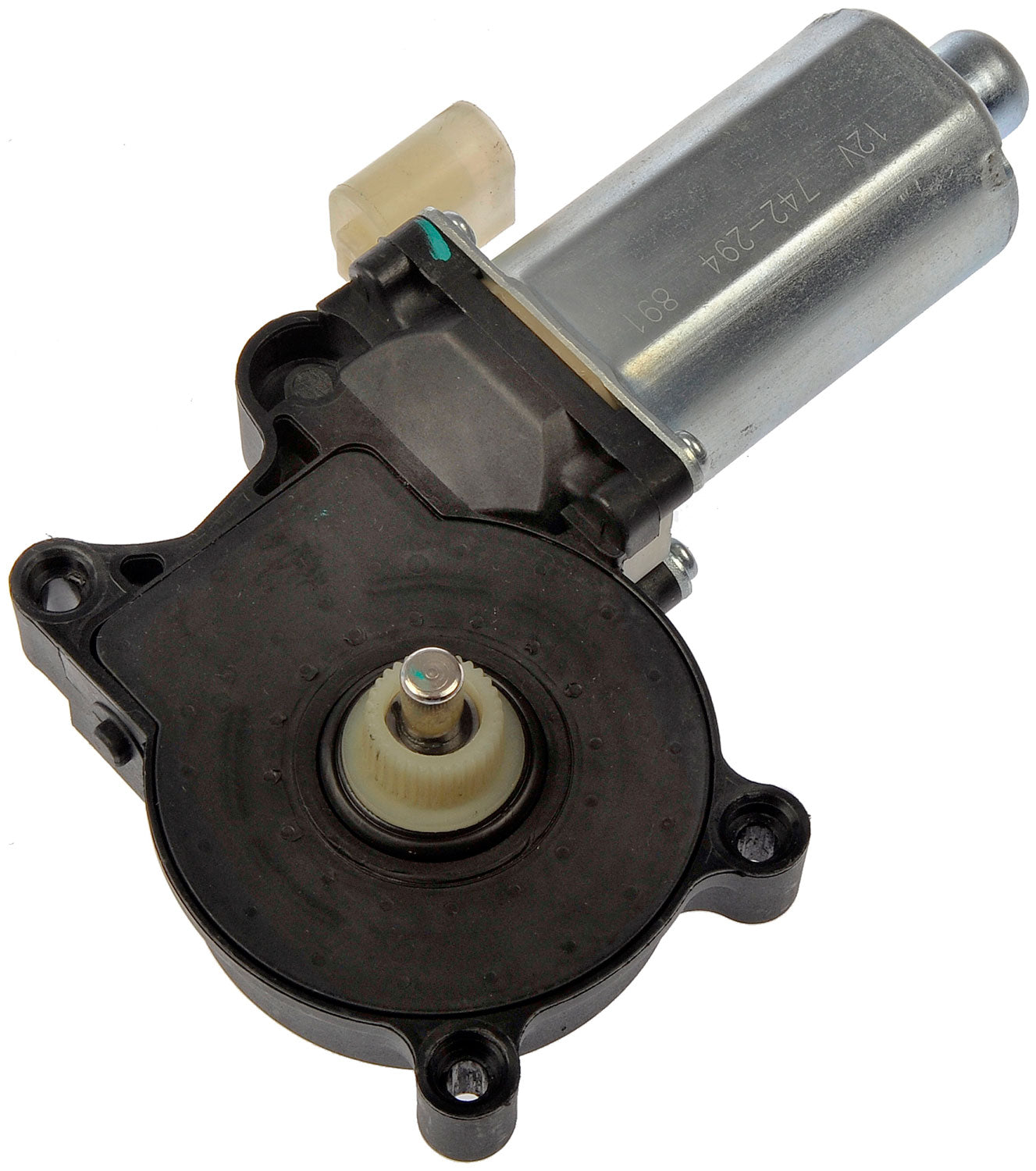 Power Window Lift Motor Dorman 742-294