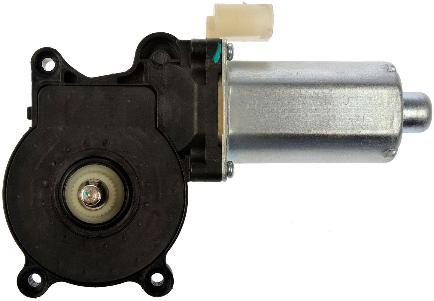 Power Window Lift Motor Dorman 742-294
