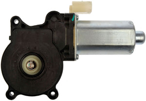 Power Window Lift Motor Dorman 742-294