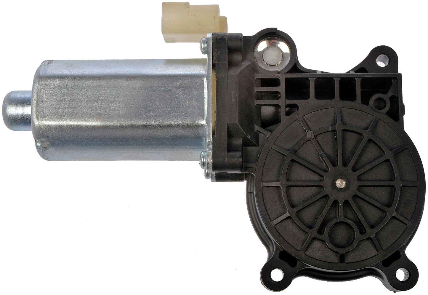 Power Window Lift Motor Dorman 742-294