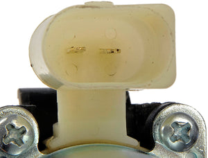 Power Window Lift Motor Dorman 742-294