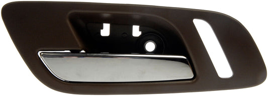 Interior Door Handle (Dorman #81199)