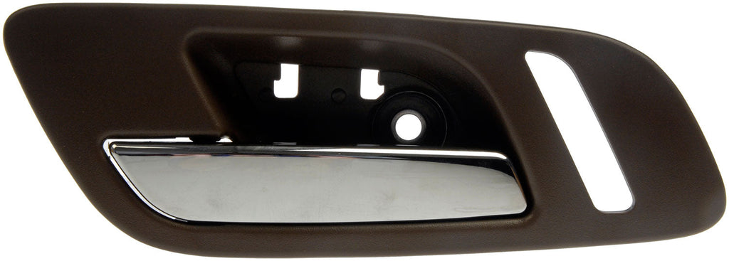 Interior Door Handle (Dorman #81199)