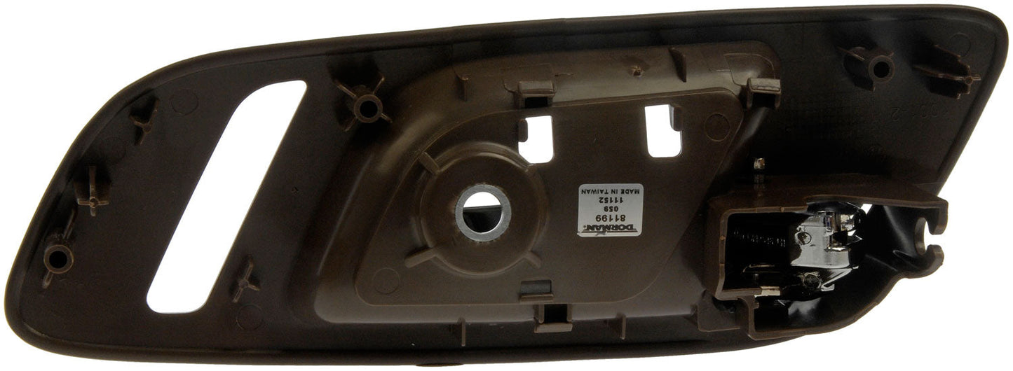 Interior Door Handle (Dorman #81199)
