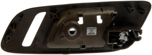 Interior Door Handle (Dorman #81199)
