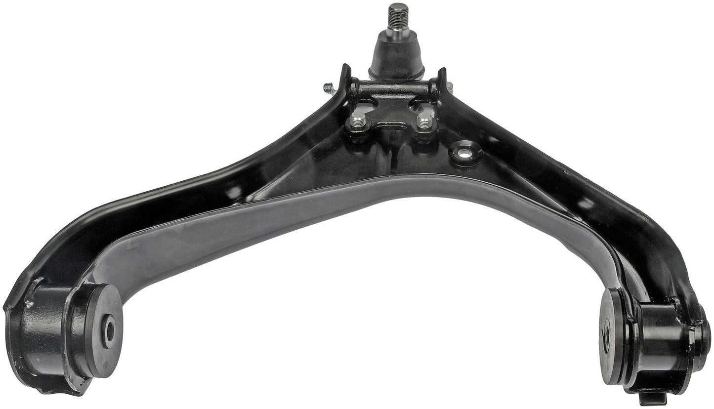 Front Right Lower Control Arm (Dorman 520-500)