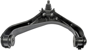 Front Right Lower Control Arm (Dorman 520-500)
