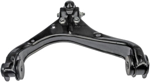 Front Right Lower Control Arm (Dorman 520-500)