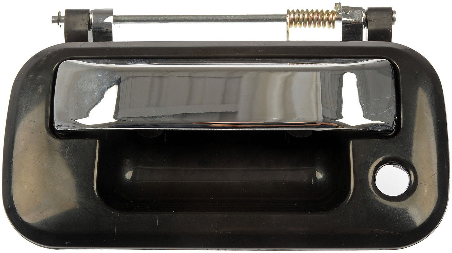 Tailgate Handle (Dorman #80188)