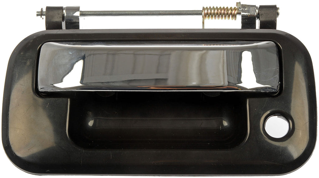 Tailgate Handle (Dorman #80188)