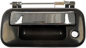 Tailgate Handle (Dorman #80188)