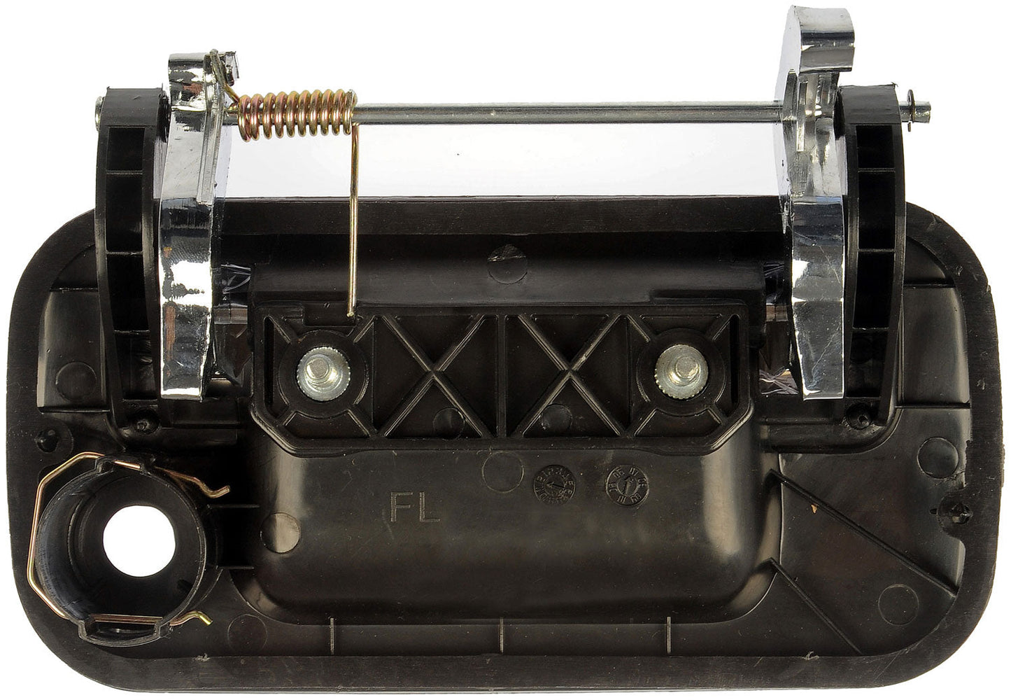 Tailgate Handle (Dorman #80188)
