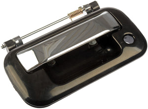 Tailgate Handle (Dorman #80188)