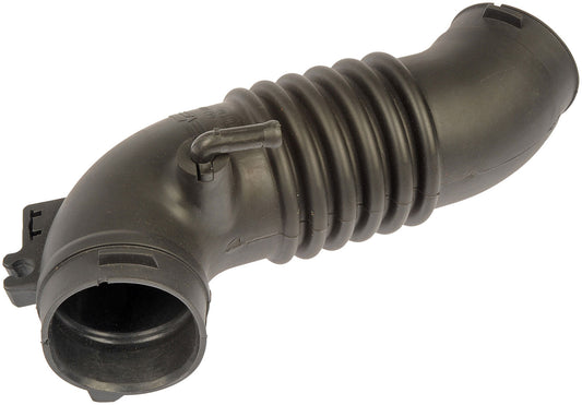 Engine Air Intake Hose Dorman 696-604