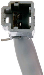 Window Regulator Dorman 748-513