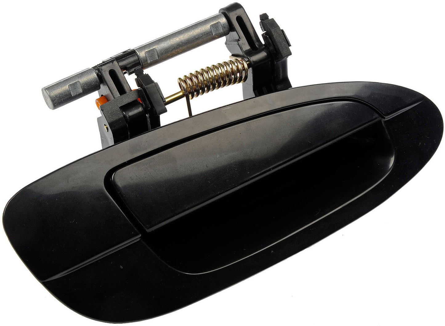 Outside Door Handle (Dorman #80432)