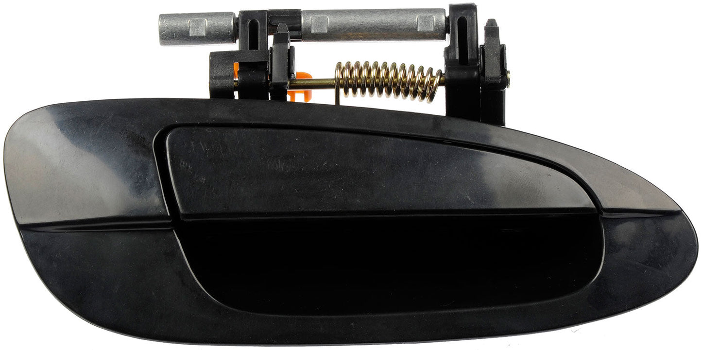 Outside Door Handle (Dorman #80432)