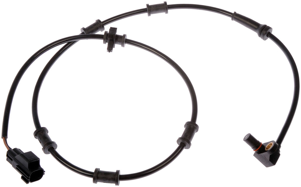 ABS Wheel Speed Sensor with Wire Harness Dorman 970-088