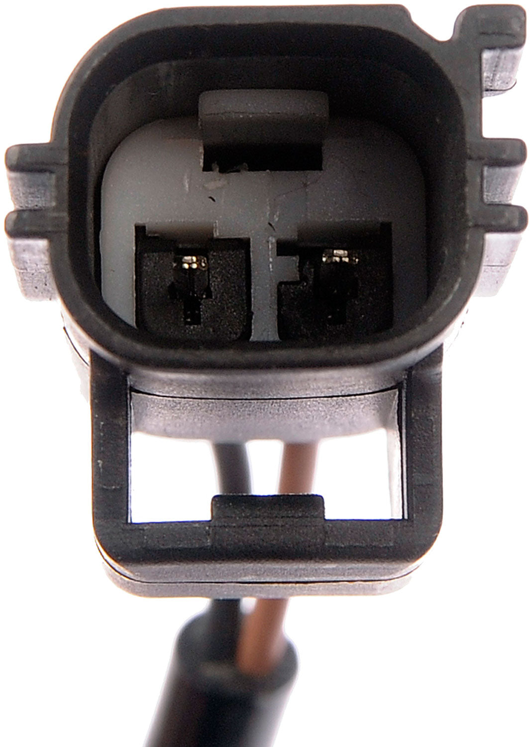 ABS Wheel Speed Sensor with Wire Harness Dorman 970-088