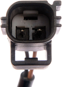 ABS Wheel Speed Sensor with Wire Harness Dorman 970-088