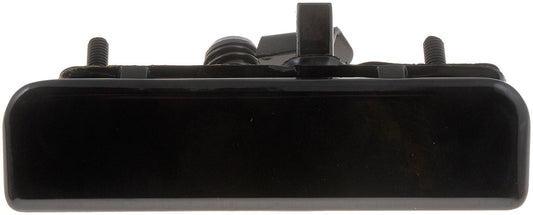 Outside Door Handle (Dorman #77079)