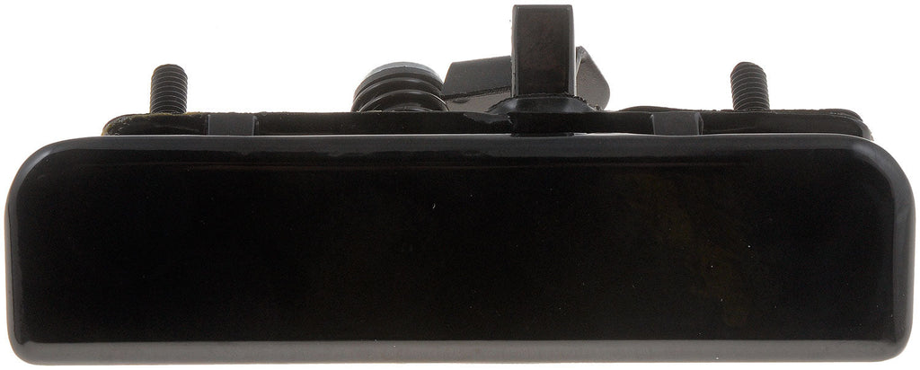Outside Door Handle (Dorman #77079)