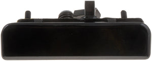 Outside Door Handle (Dorman #77079)