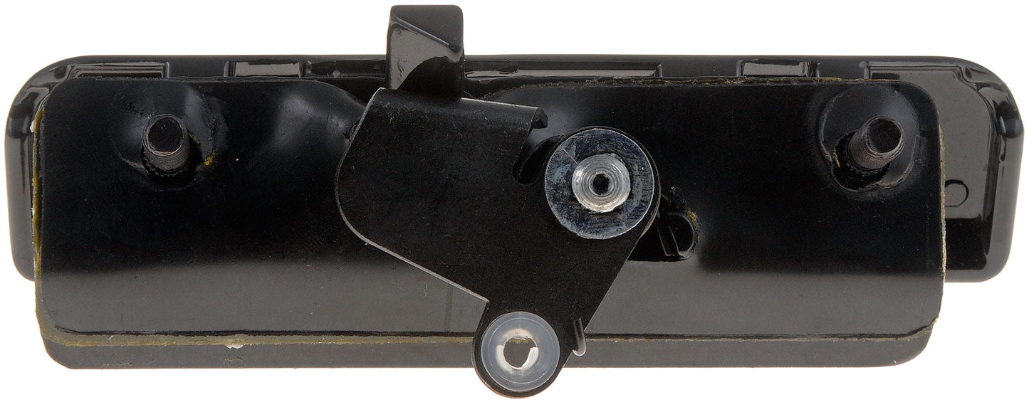 Outside Door Handle (Dorman #77079)