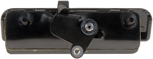 Outside Door Handle (Dorman #77079)