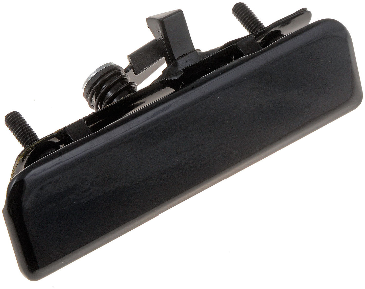 Outside Door Handle (Dorman #77079)