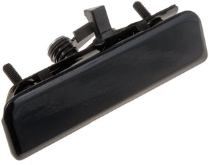 Outside Door Handle (Dorman #77079)