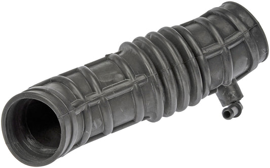 Engine Air Intake Hose Dorman 696-102