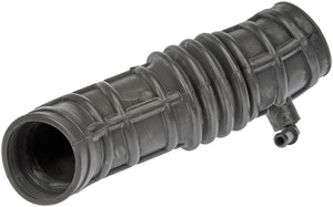 Engine Air Intake Hose Dorman 696-102