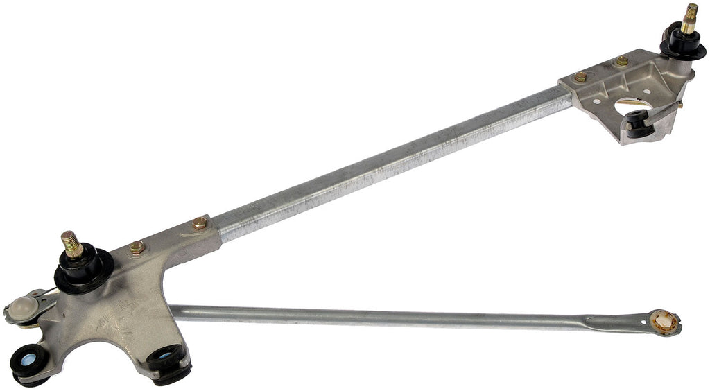 Windshield Wiper Motor Transmission Dorman 602-502