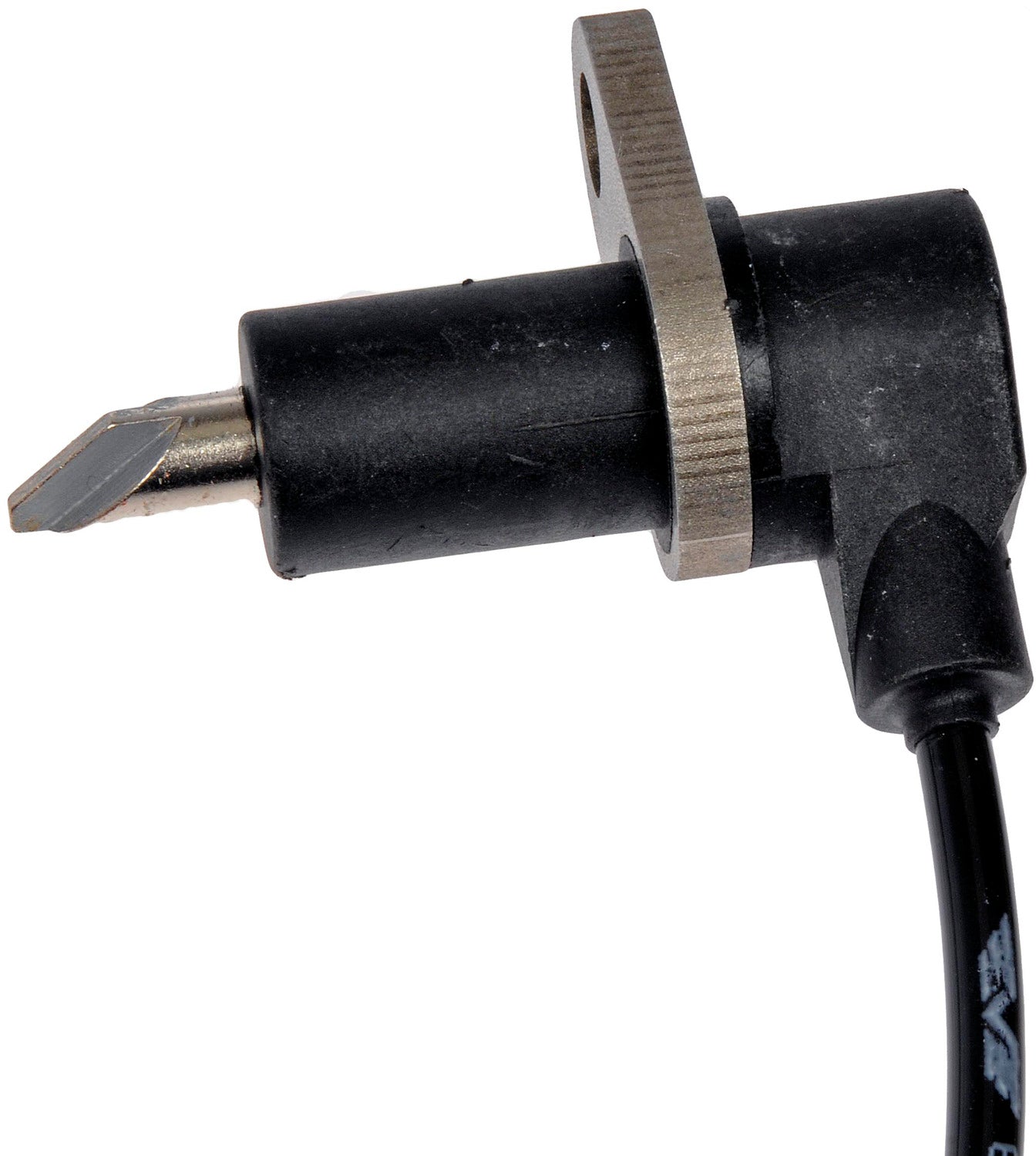 ABS Wheel Speed Sensor Dorman 695-026