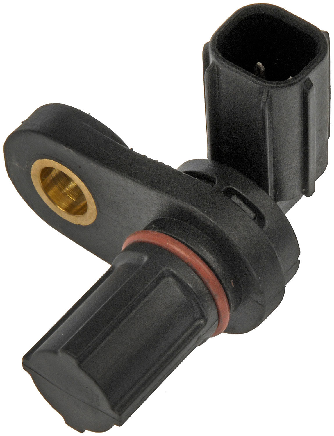 ABS Wheel Speed Sensor Dorman 970-089